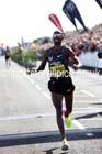 Mens Great North Run. Photo: David T. Hewitson/Sports for All Pics
